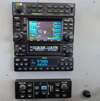 N8462X