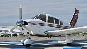 N8527N