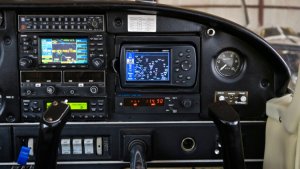 N8527N