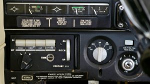 N8527N