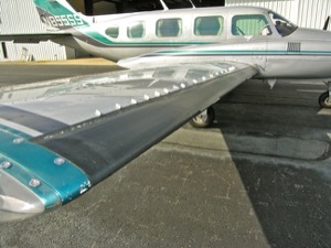 N855SS