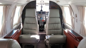 N855SS