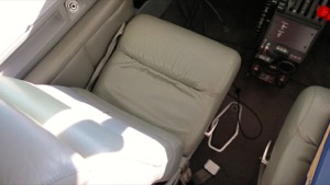 N855SS