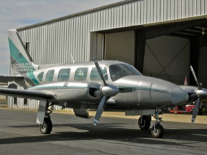 N855SS