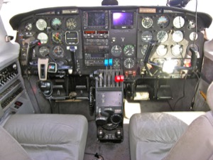 N855SS