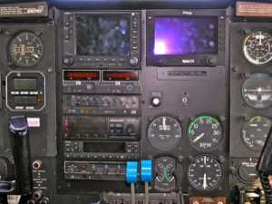 N855SS