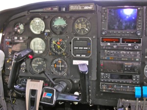 N855SS