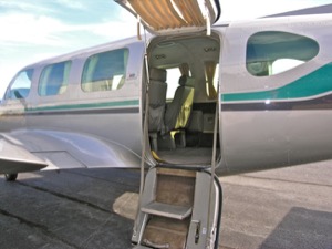 N855SS