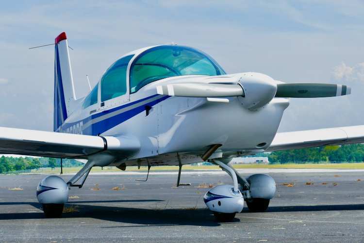 N8588E