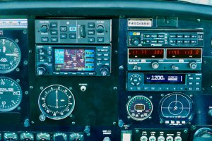 N8588E