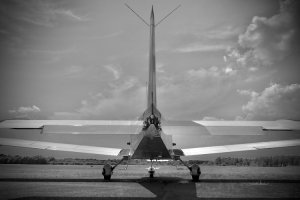 N8588E