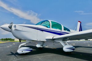 N8588E