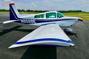 N8588E