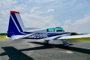 N8588E