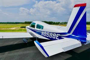 N8588E