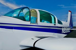 N8588E
