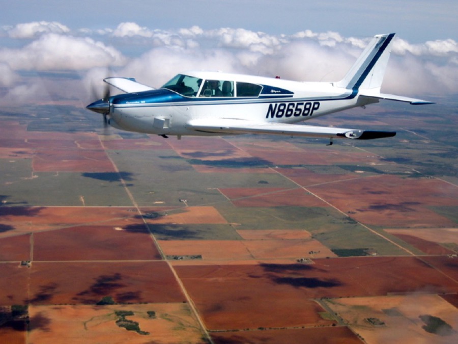 N8658P