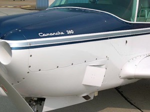 N8658P
