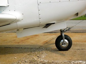 N8658P
