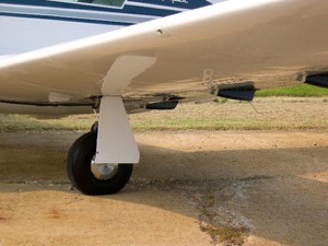 N8658P