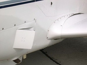 N8658P