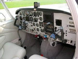 N8658P