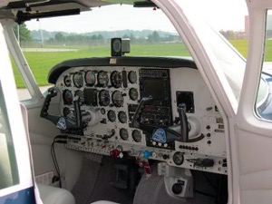 N8658P