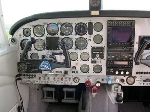 N8658P