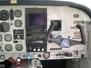 N8658P
