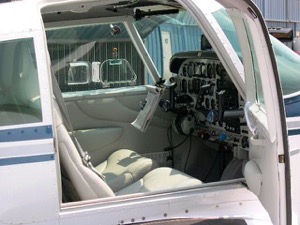 N8658P