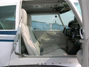 N8658P