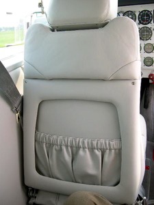 N8658P