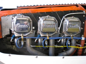 N8658P