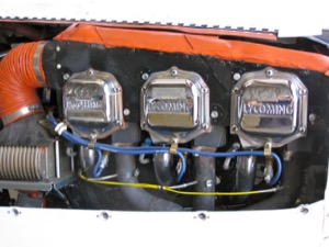 N8658P