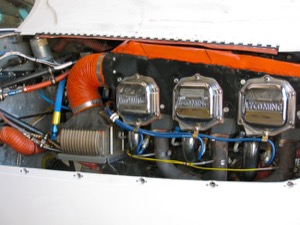 N8658P