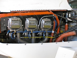 N8658P