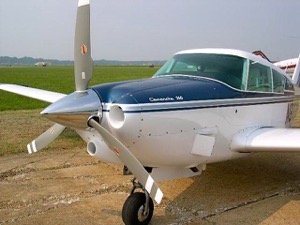 N8658P