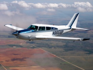 N8658P