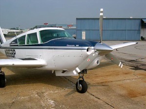 N8658P