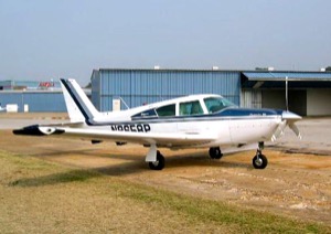 N8658P