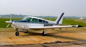 N8658P