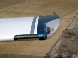 N8658P
