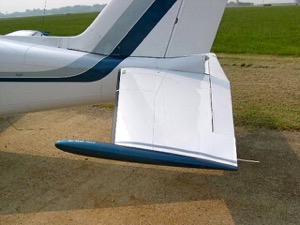 N8658P