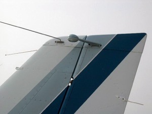 N8658P