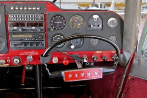 N8663D