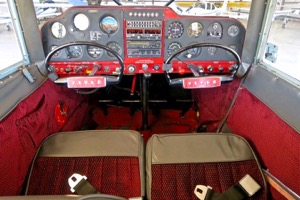 N8663D