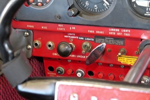 N8663D