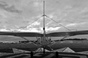 N8663D