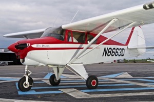 N8663D