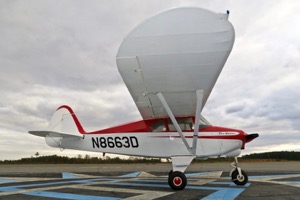 N8663D